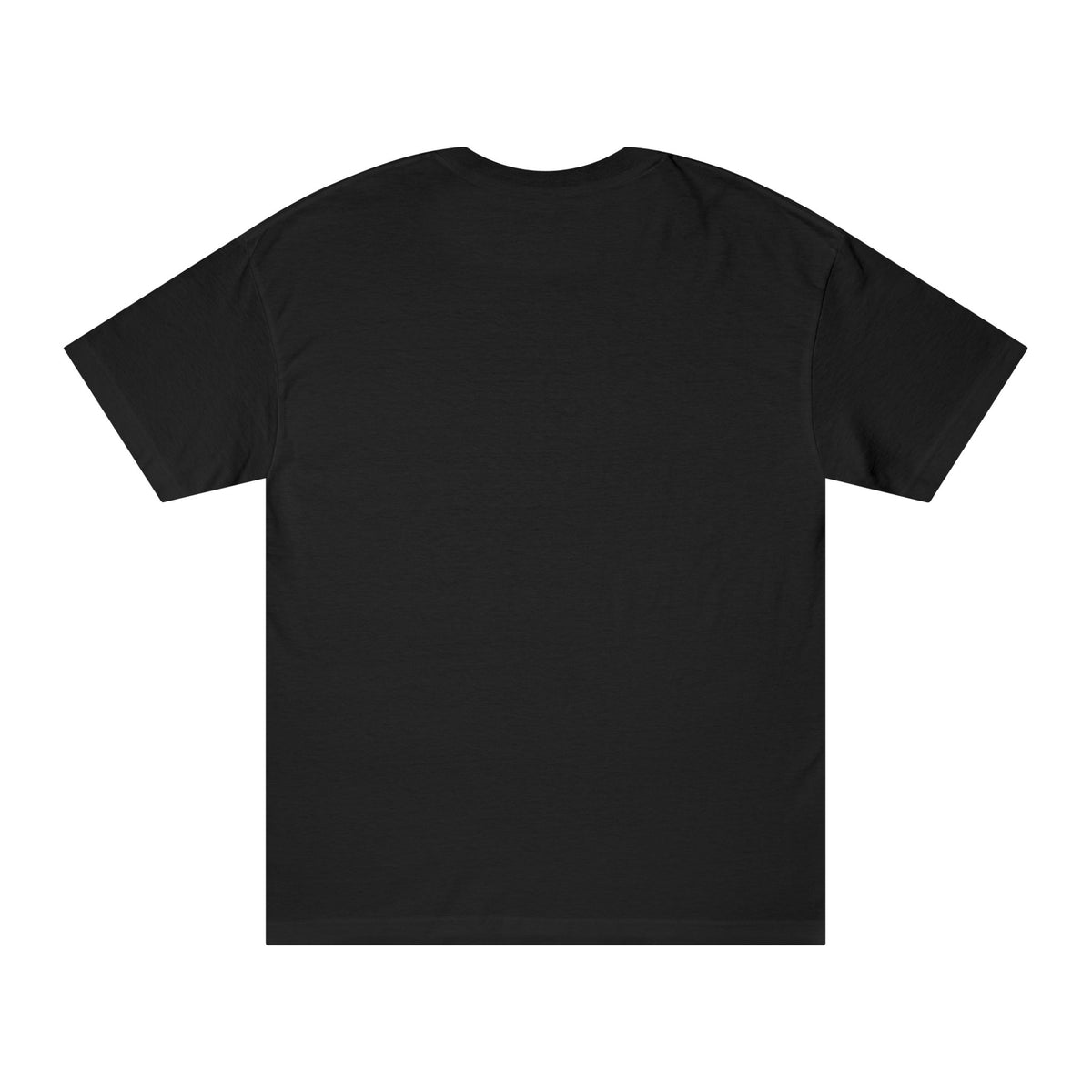 #ShitForBrains Funny Graphic Tee — Pooped Brain Character T-Shirt