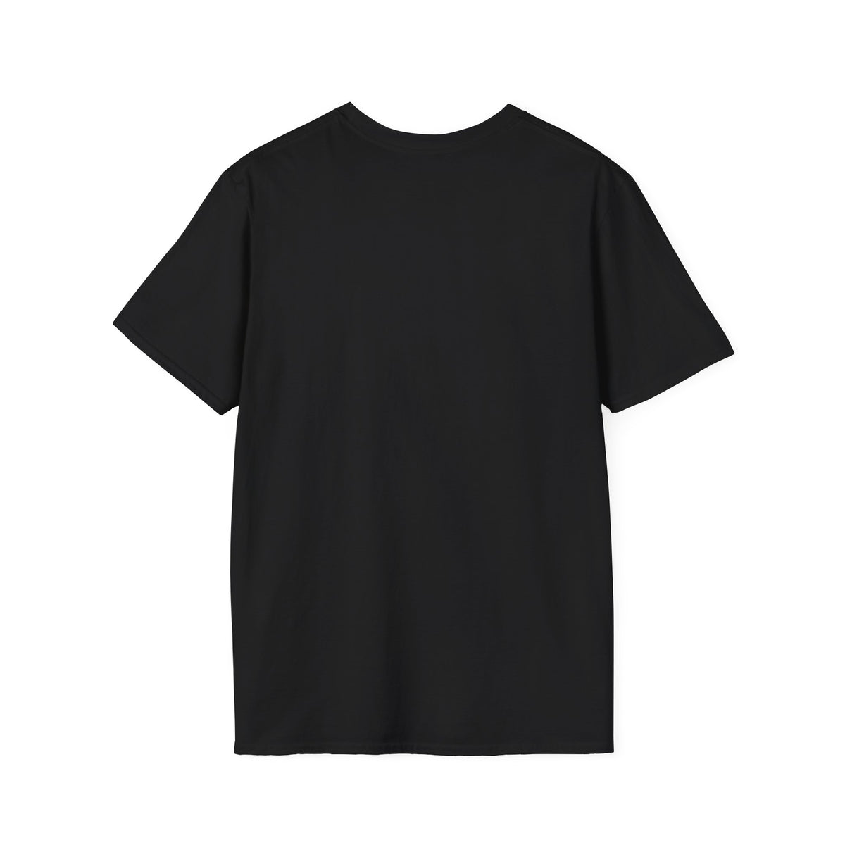 This is America T-shirt