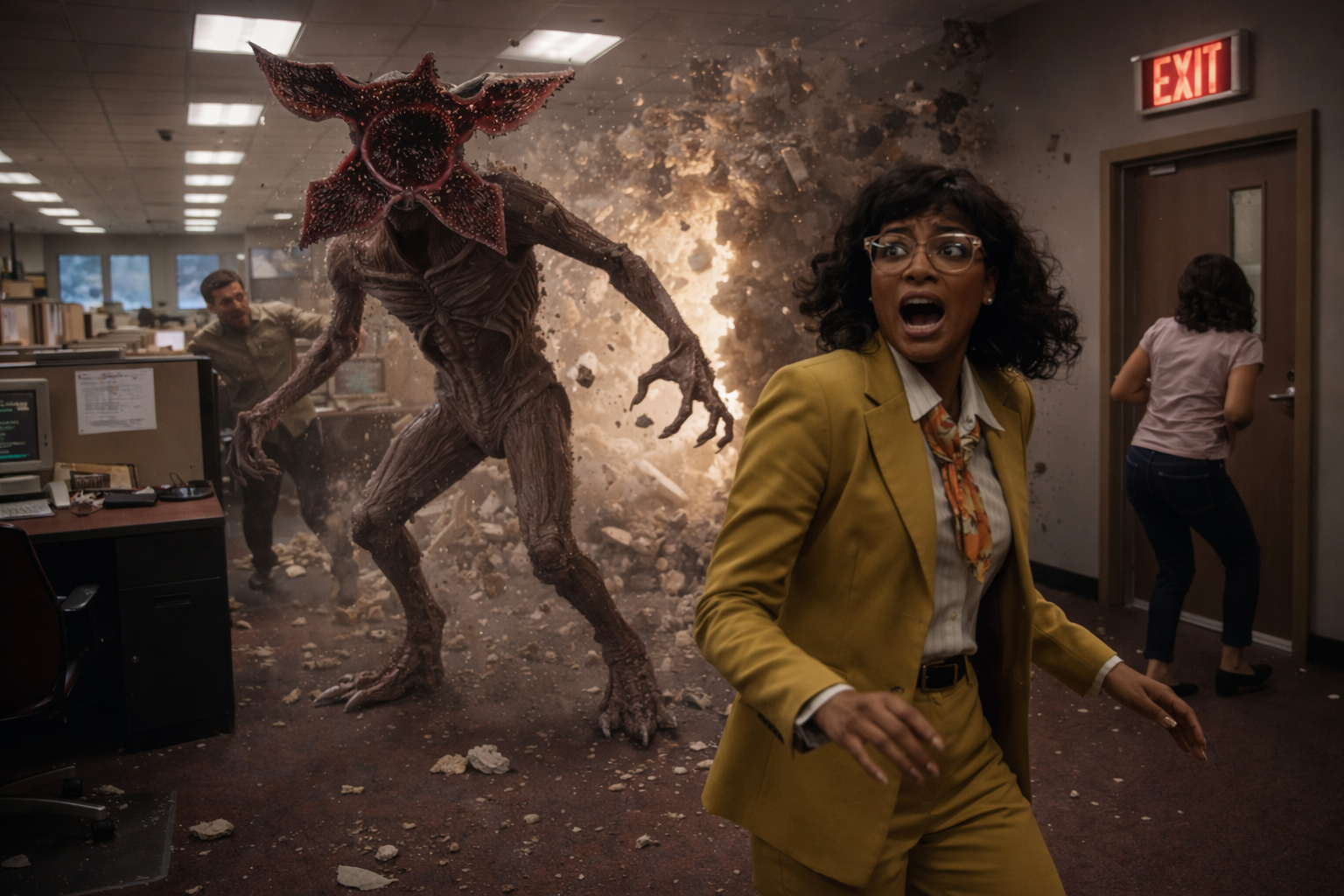 Harlem Nights (Limited Edition)