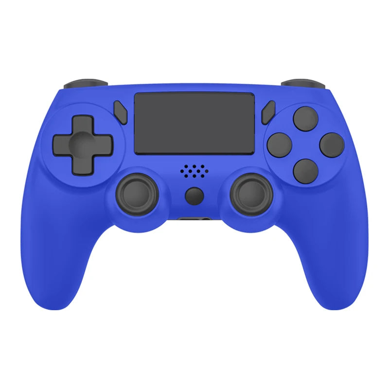 Wireless PC/PS Joystick