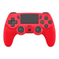 Wireless PC/PS Joystick