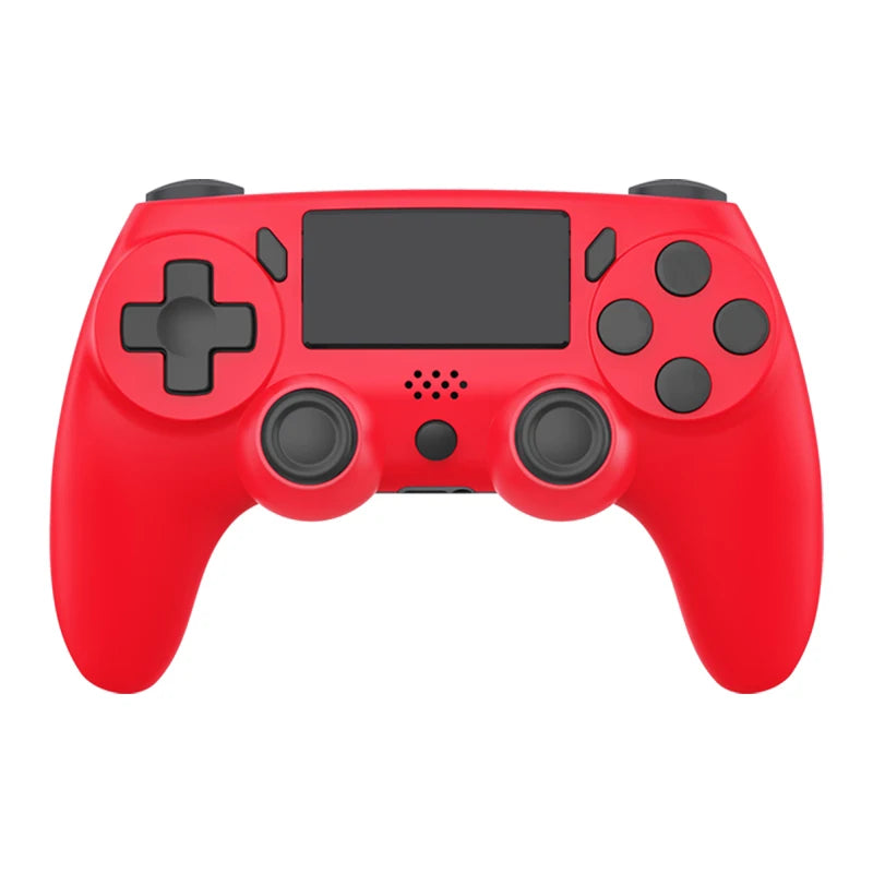 Wireless PC/PS Joystick