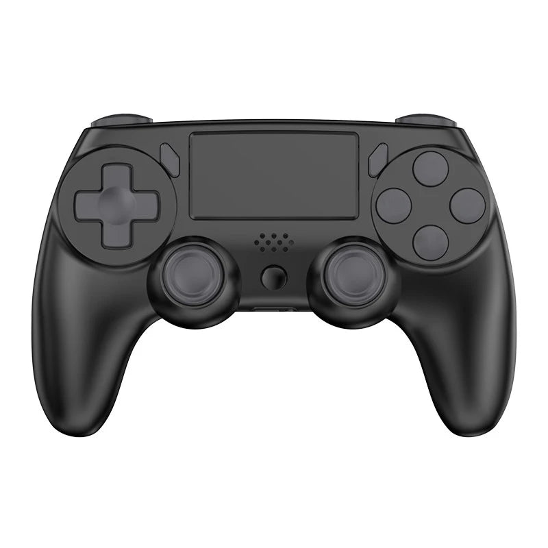 Wireless PC/PS Joystick
