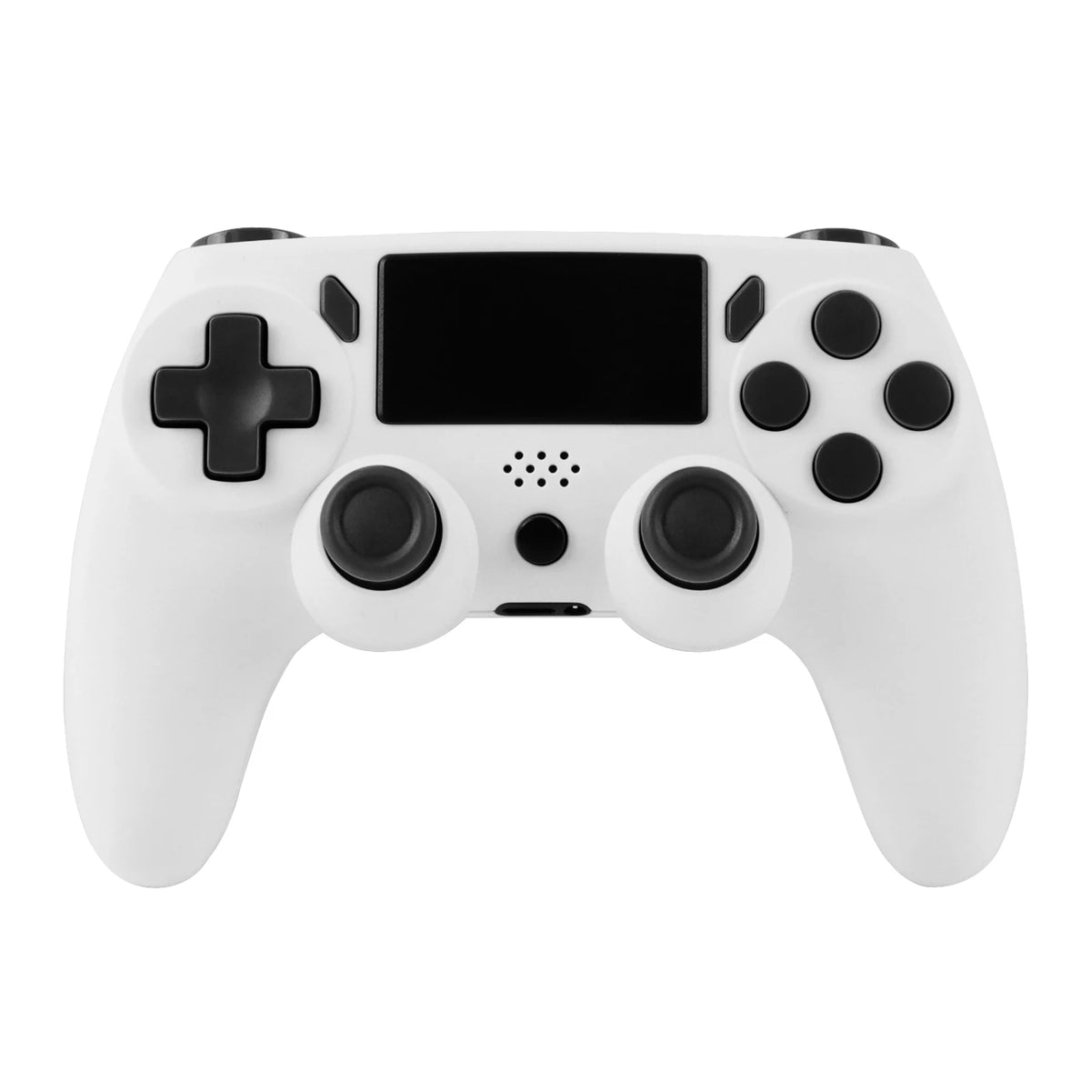 Wireless PC/PS Joystick