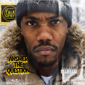 Digital Download Answer The Question