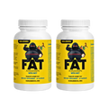 Fat Assassin (2pk)