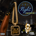 Digital product 'One Night'