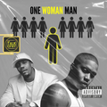 Digital Product One Woman Man