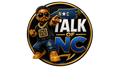 TALKOFNC PROMOTIONAL SERVICES