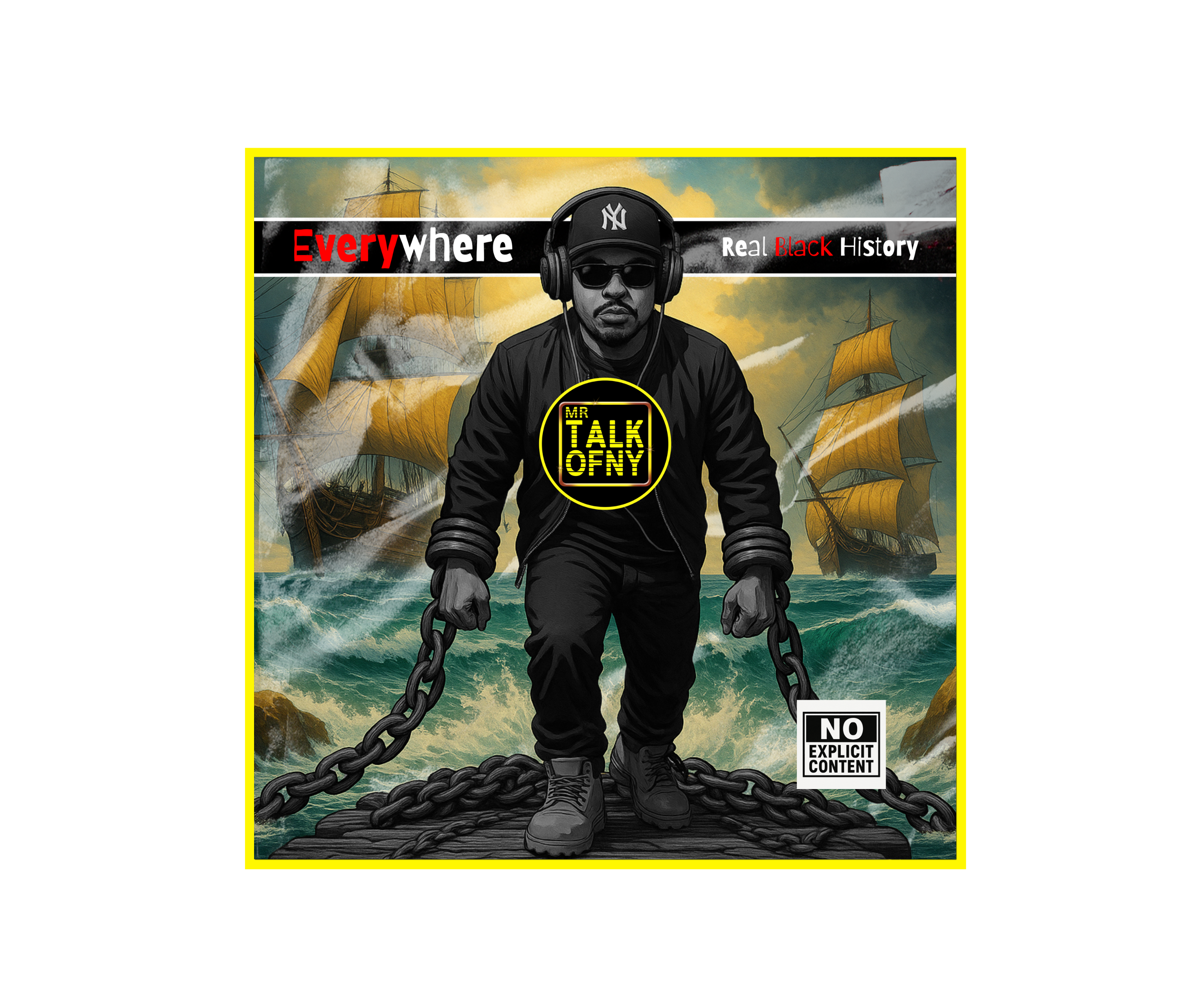 Everywhere (CD w/ Bonus Tracks)